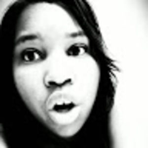 Meet your Posher, A. noel